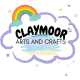 Claymoor Arts & Crafts
