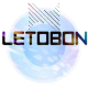 Letobon Lighting Expert