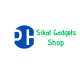 Sikat_Gadgets Shop LA