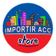 ImportirAcc Store