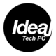 Ideal Tech PC