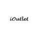 iOutlet