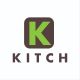 Kitchshop