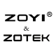 ZOYI ZOTEK OFFICIAL STORE