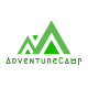 AdventureCamp