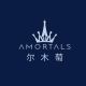 Amortals Malaysia