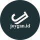 JOYGAN ID