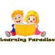 Learning Paradise