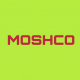 MOSHCO SG