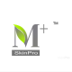M+ SkinPro HQ