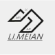 LI.MEIAN