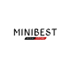 Minibest Store