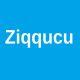 Ziqqucu