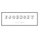 Ejohnsky