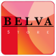 belvastore