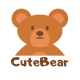 CuteBear