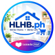 HLHB.ph
