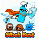 Sibeh Best