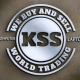 KSS WORLD TRADING SDN BHD .