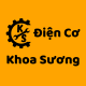 Điện cơ Khoa Sương
