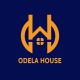 ODELA HOUSE - GIA DỤNG THÔNG MINH