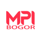MPI BOGOR