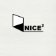 Nice_Square