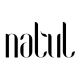 NATULCo