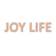 Joy Life LZ