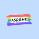 Asdome