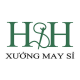xuongmaysihh