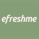 Efreshme