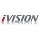ivision