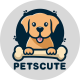 PetsCute