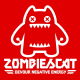 ZOMBIESCAT