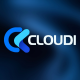 CLOUDi