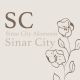 SinarCity_Aksesoris