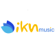 iknmusic