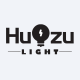 Huazu LED Store