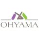 SIAM OHYAMA
