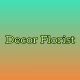 Decor Florist