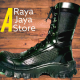 ARAYA JAYA STORE BANDUNG