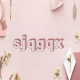 sjqgqx