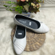 mae_collection 1627397257