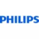 Philips Home Appliances
