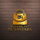 GudangTasNusantara.id