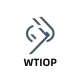 WTIOP