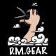 DMGear Tactical