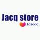 JacqStore