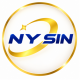 Nysin2u